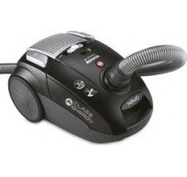 Hoover Telios TE70_TE24011